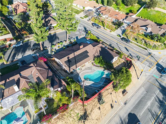 $1,251,500 | 15992 Del Prado Drive, Hacienda Heights, CA 91745
