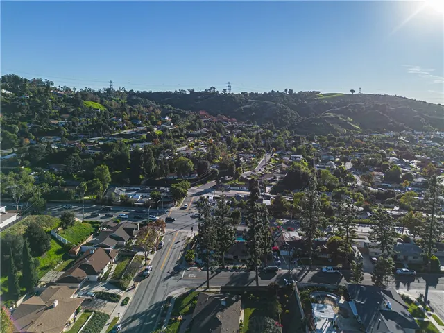 $1,251,500 | 15992 Del Prado Drive, Hacienda Heights, CA 91745