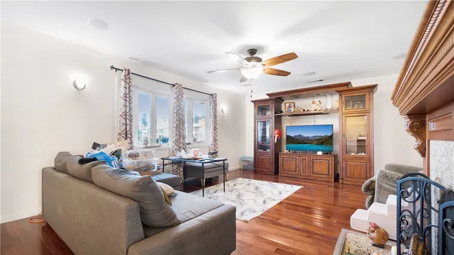 $1,251,500 | 15992 Del Prado Drive, Hacienda Heights, CA 91745