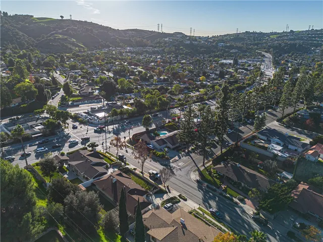 $1,251,500 | 15992 Del Prado Drive, Hacienda Heights, CA 91745