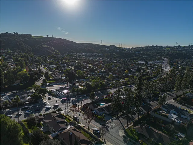 $1,251,500 | 15992 Del Prado Drive, Hacienda Heights, CA 91745