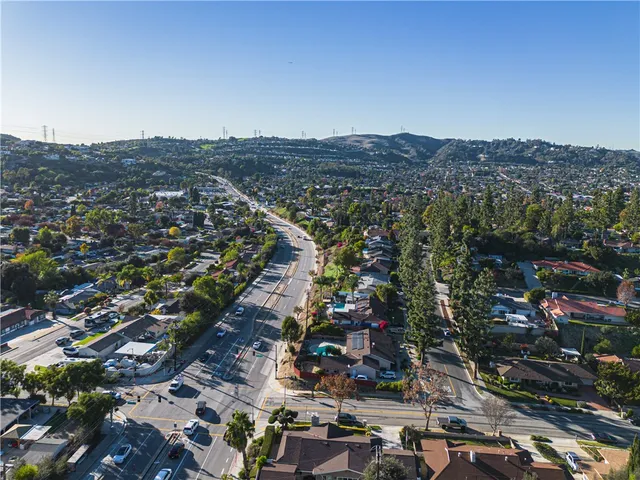 $1,251,500 | 15992 Del Prado Drive, Hacienda Heights, CA 91745