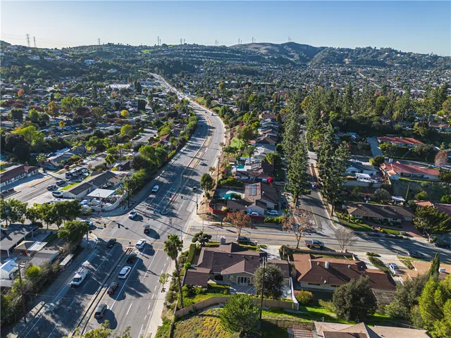 $1,251,500 | 15992 Del Prado Drive, Hacienda Heights, CA 91745