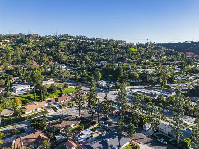 $1,251,500 | 15992 Del Prado Drive, Hacienda Heights, CA 91745