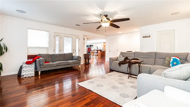 $1,251,500 | 15992 Del Prado Drive, Hacienda Heights, CA 91745