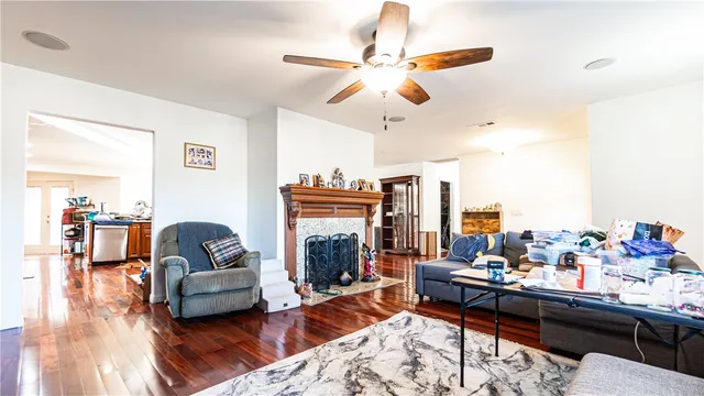 $1,251,500 | 15992 Del Prado Drive, Hacienda Heights, CA 91745