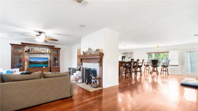 $1,251,500 | 15992 Del Prado Drive, Hacienda Heights, CA 91745