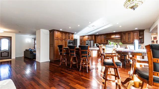 $1,251,500 | 15992 Del Prado Drive, Hacienda Heights, CA 91745