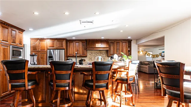 $1,251,500 | 15992 Del Prado Drive, Hacienda Heights, CA 91745