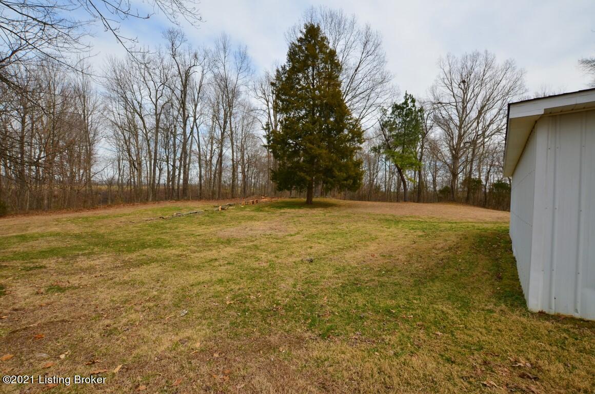 890 St Paul Road Leitchfield, KY 42754 - Photo 46 of 55 DSC_0526