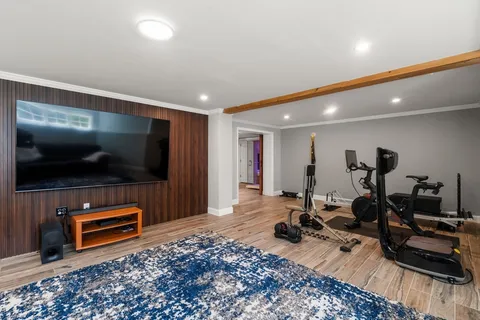 $1,680,000 | 24 Russett Hill Road, Sherborn, MA 01770