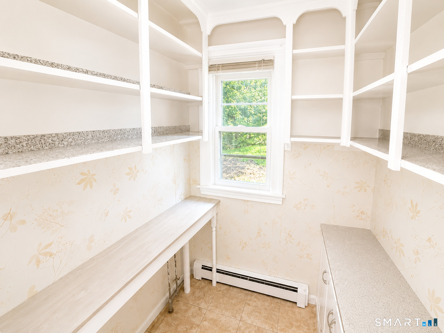 171 Culvert Street, Unit 1 Torrington, CT 06790 - Photo 10 of 12
