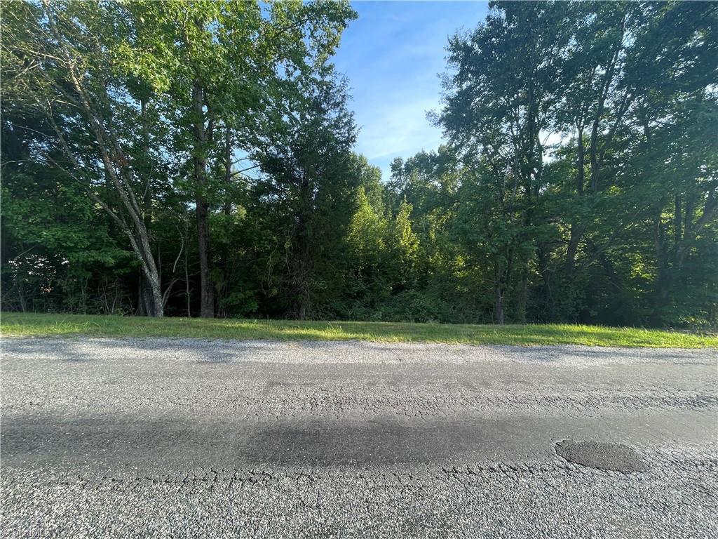 0 Billy Smith Road Lexington, NC 27292 - Photo 1 of 2 Gallery Image 1