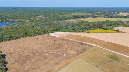 5-ac - B 5-ac - B Mcphail Farm Road Florala, AL 36442 - Photo 14 of 14 a view of a field with an ocean view