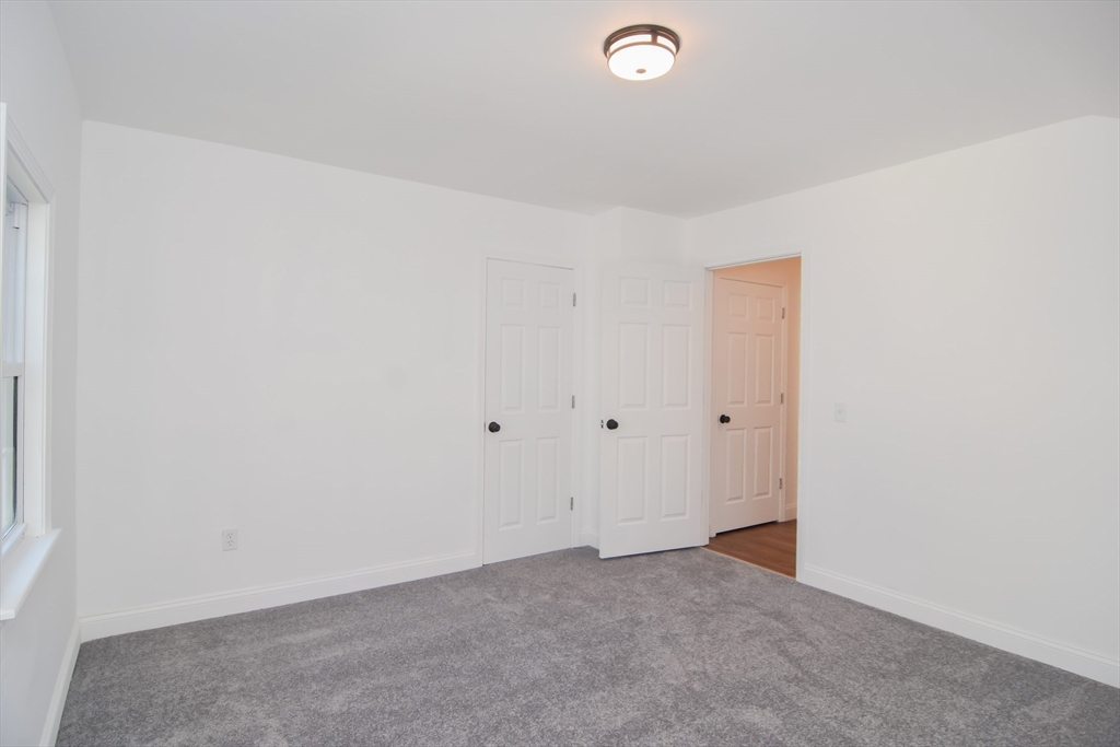 46 Brook Farm Road Boston, MA 02132 - Photo 11 of 11 Gallery Image 11