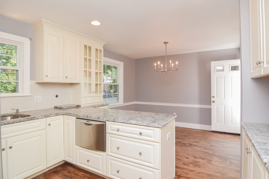 46 Brook Farm Road Boston, MA 02132 - Photo 3 of 11 Gallery Image 3
