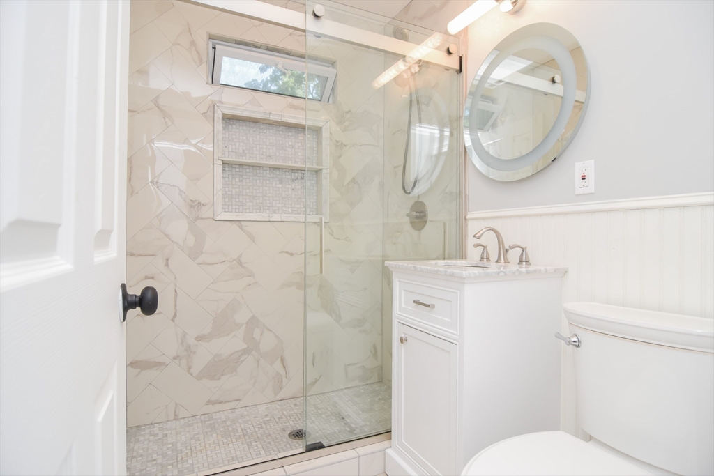 46 Brook Farm Road Boston, MA 02132 - Photo 5 of 11 Gallery Image 5