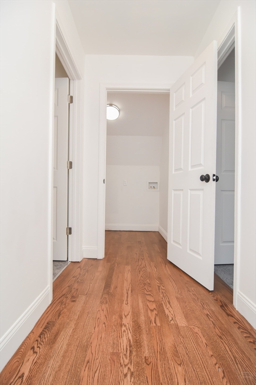 46 Brook Farm Road Boston, MA 02132 - Photo 6 of 11 Gallery Image 6