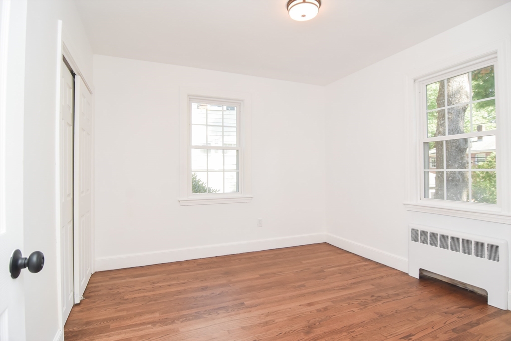 46 Brook Farm Road Boston, MA 02132 - Photo 7 of 11 Gallery Image 7