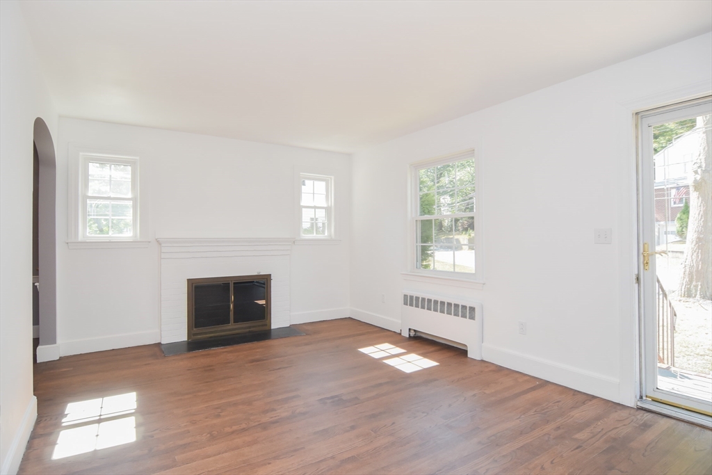 46 Brook Farm Road Boston, MA 02132 - Photo 8 of 11 Gallery Image 8