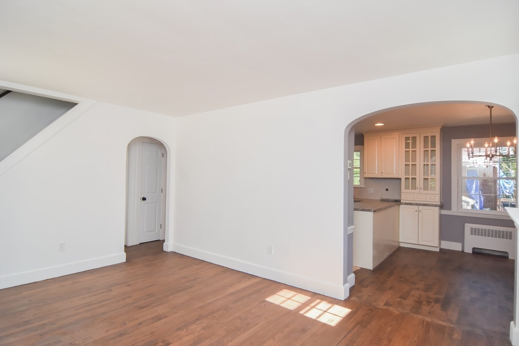 46 Brook Farm Road Boston, MA 02132 - Photo 9 of 11 Gallery Image 9