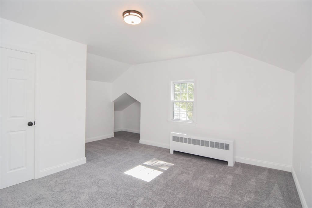 46 Brook Farm Road Boston, MA 02132 - Photo 10 of 11 Gallery Image 10