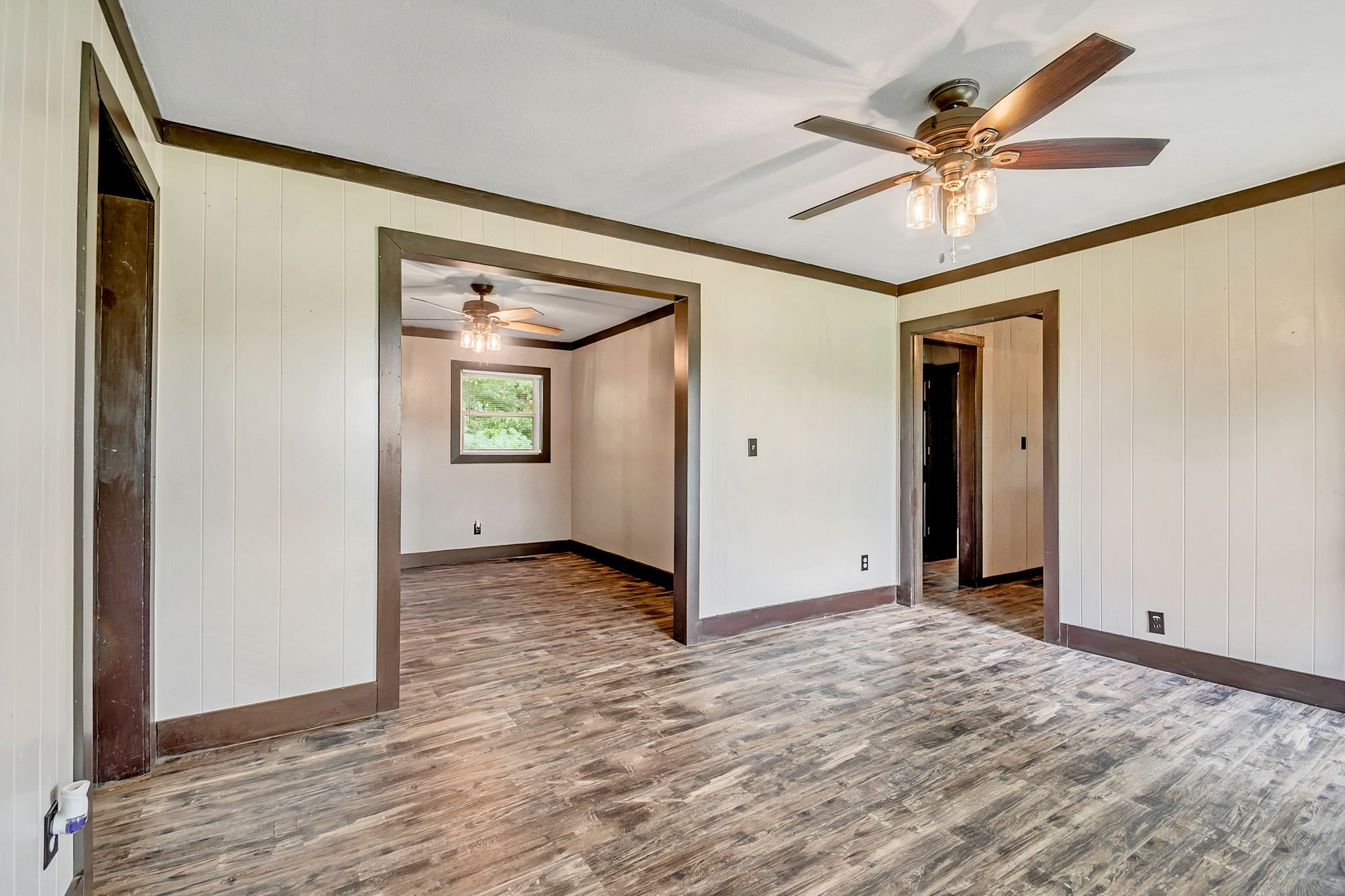 2255 Rose Hill Road Pulaski, TN 38478 - Photo 9 of 33