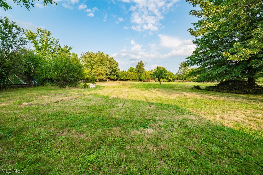 4635 Green Road Cleveland, OH 44128 - Photo 35 of 35