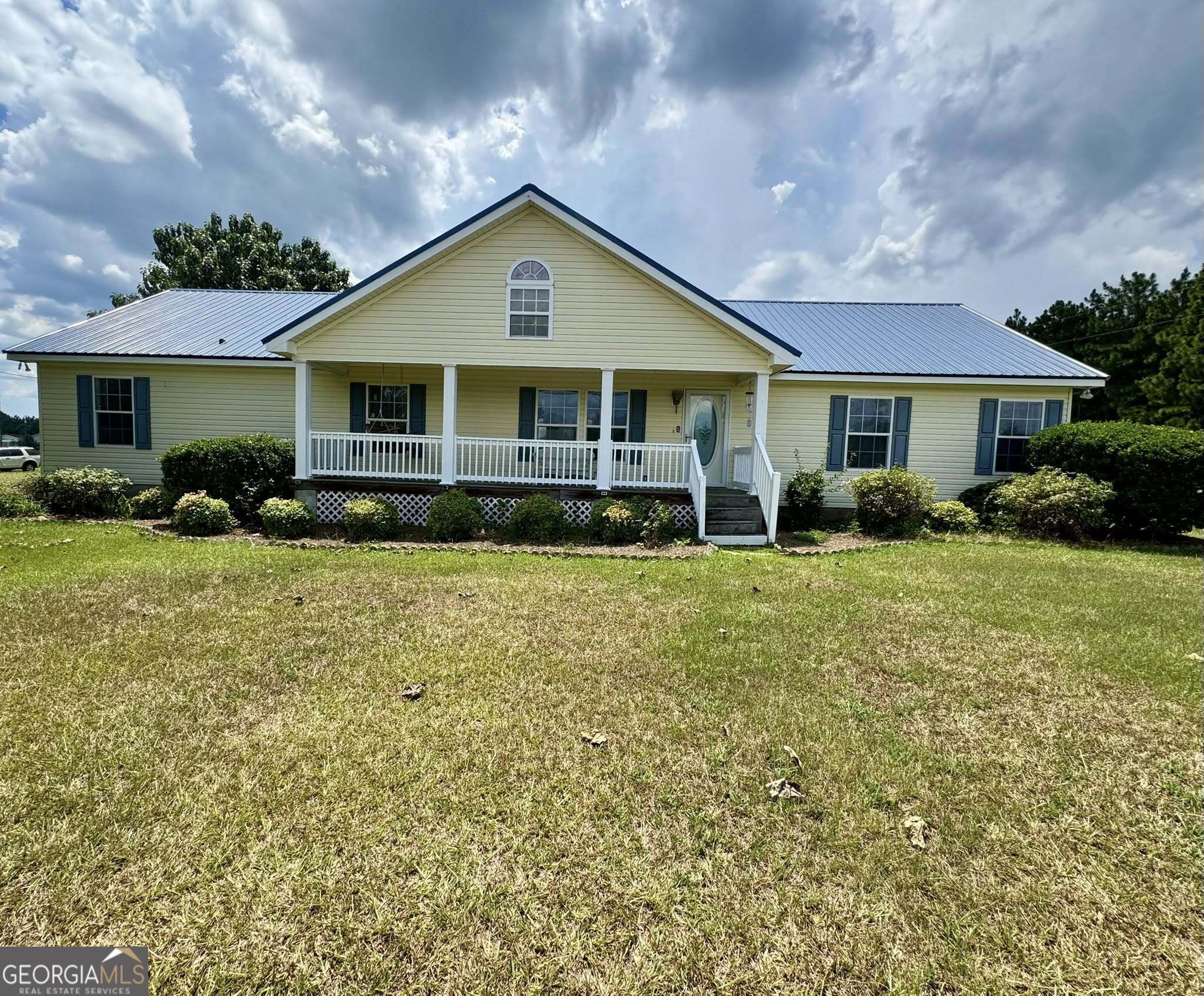951 Collins Lane Rentz, GA 31075 - Photo 1 of 1 Gallery Image 1