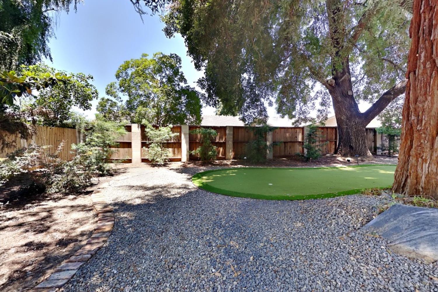 909 Newcastle Court Modesto, CA 95355 - Photo 80 of 98