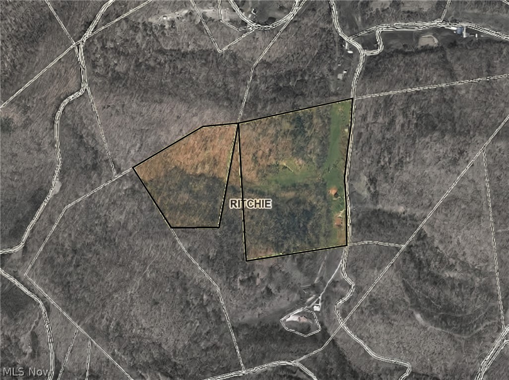 2068 Racy Road Petroleum, WV 26161 - Photo 14 of 34