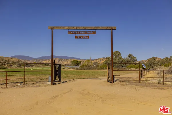$4,250,000 | 29433 Highway 33, Maricopa, CA 93252