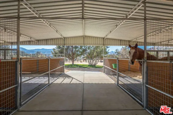 $4,250,000 | 29433 Highway 33, Maricopa, CA 93252