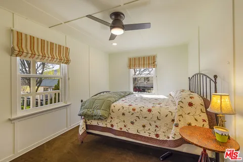 a view of a house with swimming pool