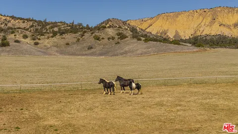 $4,250,000 | 29433 Highway 33, Maricopa, CA 93252