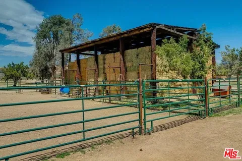 $4,250,000 | 29433 Highway 33, Maricopa, CA 93252