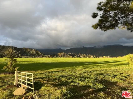 $4,250,000 | 29433 Highway 33, Maricopa, CA 93252