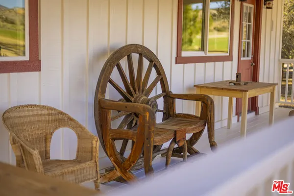 $4,250,000 | 29433 Highway 33, Maricopa, CA 93252