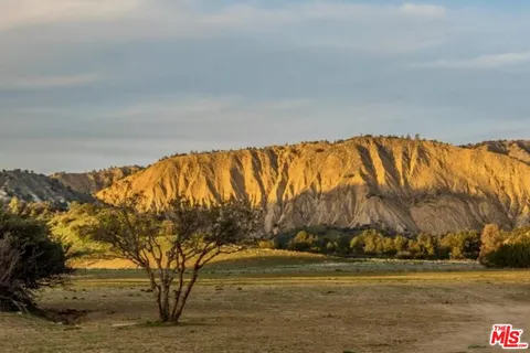 $4,250,000 | 29433 Highway 33, Maricopa, CA 93252