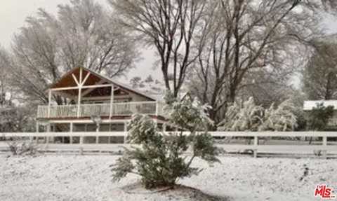 $4,250,000 | 29433 Highway 33, Maricopa, CA 93252