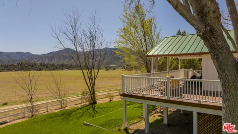 $4,250,000 | 29433 Highway 33, Maricopa, CA 93252