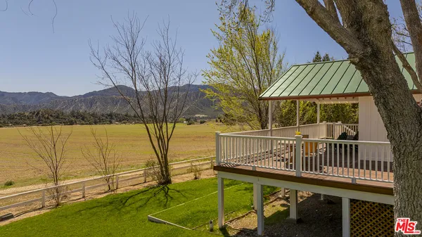 $4,250,000 | 29433 Highway 33, Maricopa, CA 93252