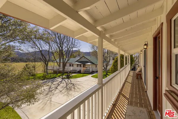 $4,250,000 | 29433 Highway 33, Maricopa, CA 93252