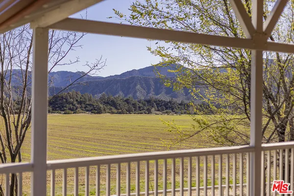 $4,250,000 | 29433 Highway 33, Maricopa, CA 93252