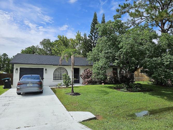 1275 Danforth Street Southwest Palm Bay, FL 32908 - Photo 1 of 22