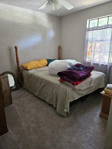 1275 Danforth Street Southwest Palm Bay, FL 32908 - Photo 11 of 22