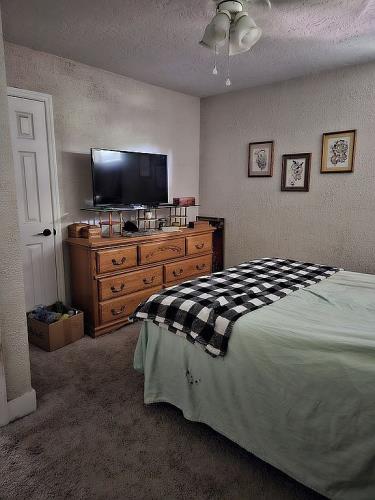 1275 Danforth Street Southwest Palm Bay, FL 32908 - Photo 12 of 22