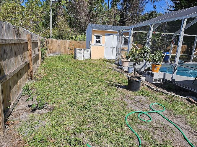 1275 Danforth Street Southwest Palm Bay, FL 32908 - Photo 14 of 22