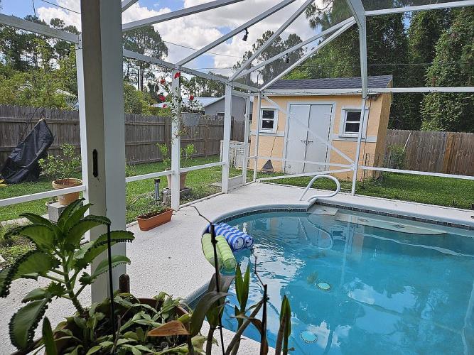 1275 Danforth Street Southwest Palm Bay, FL 32908 - Photo 16 of 22