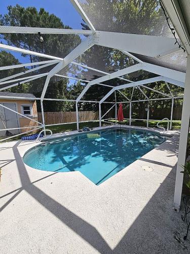 1275 Danforth Street Southwest Palm Bay, FL 32908 - Photo 17 of 22